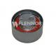 FU65990 FLENNOR