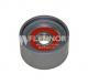 FU70190 FLENNOR