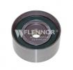 FU70193 FLENNOR