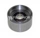 FU70992 FLENNOR