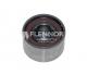 FU70999 FLENNOR