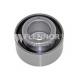 FU73190 FLENNOR