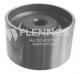 FU73209 FLENNOR