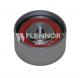 FU73592 FLENNOR