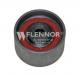 FU73597 FLENNOR