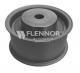 FU74030 FLENNOR