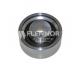 FU74034 FLENNOR