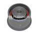 FU74991 FLENNOR