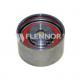 FU77999 FLENNOR