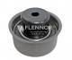FU99040 FLENNOR