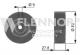 FU99153 FLENNOR