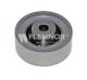FU99154 FLENNOR