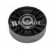 FU99156 FLENNOR