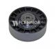 FU99178 FLENNOR