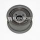 FU99325 FLENNOR