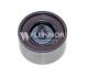 FU99352 FLENNOR