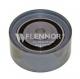 FU99363 FLENNOR