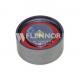 FU99364 FLENNOR