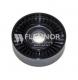FU99377 FLENNOR