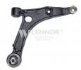 FL0045G FLENNOR