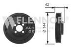 FVD99523 FLENNOR
