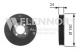 FVD99548 FLENNOR