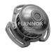 FWP70030 FLENNOR