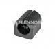 FL4735J FLENNOR