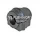 FL4879J FLENNOR