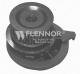 FWP70754 FLENNOR