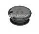 FL4896J FLENNOR