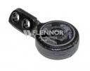FL5092J FLENNOR