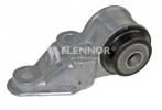 FL5320J FLENNOR