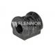 FL5350J FLENNOR