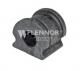 FL5351J FLENNOR
