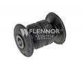 FL5418J FLENNOR