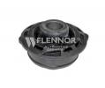 FL5424J FLENNOR