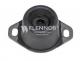 FL5494J FLENNOR