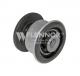 FL5694J FLENNOR