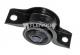 FL5905J FLENNOR