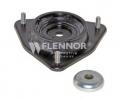 FL4336SJ FLENNOR