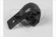 538198 HUTCHINSON