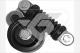T2017 HUTCHINSON
