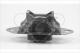 597186 HUTCHINSON