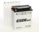 12N12A-4A-1          EXIDE