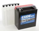 YTX16-BS             EXIDE