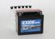 YTX12-BS             EXIDE