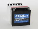 YTX14-BS             EXIDE