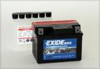 YTX4L-BS EXIDE