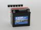 YTX5L-BS EXIDE